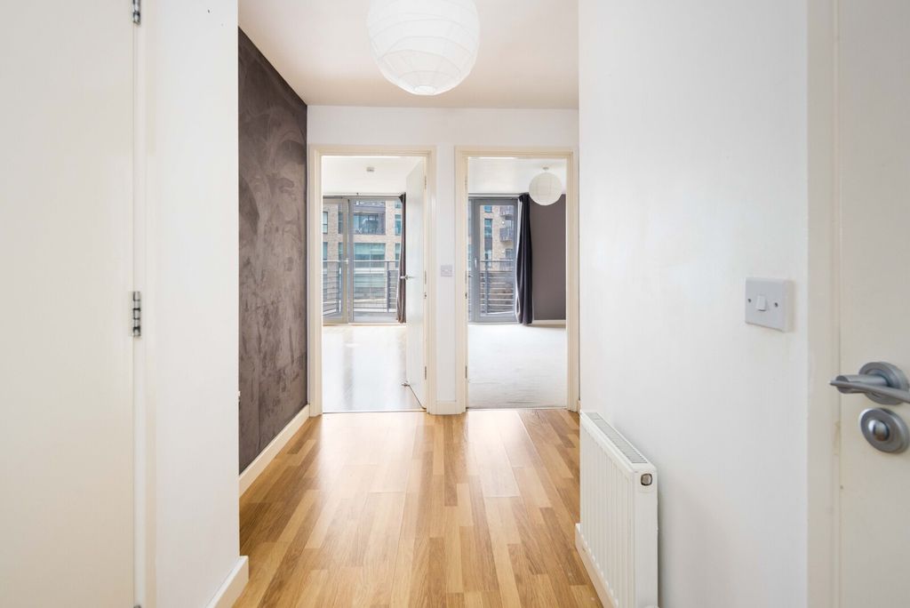 Property photo 3 of 10 Picture No. 04