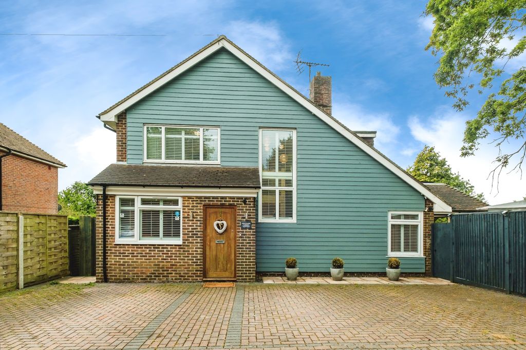 Property photo 1 of 23
