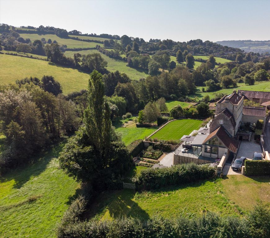 Property photo 1 of 28 Image