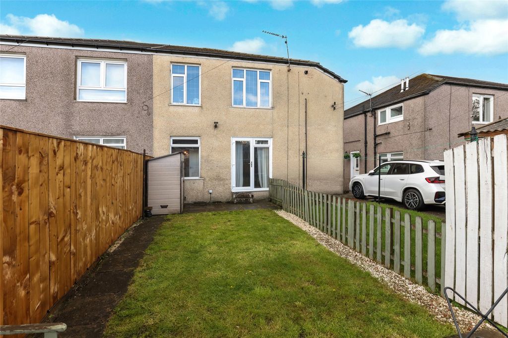 Additional image 17 of 3 bed flat for saleKingsheath Avenue, Rutherglen, Lanarkshire G73