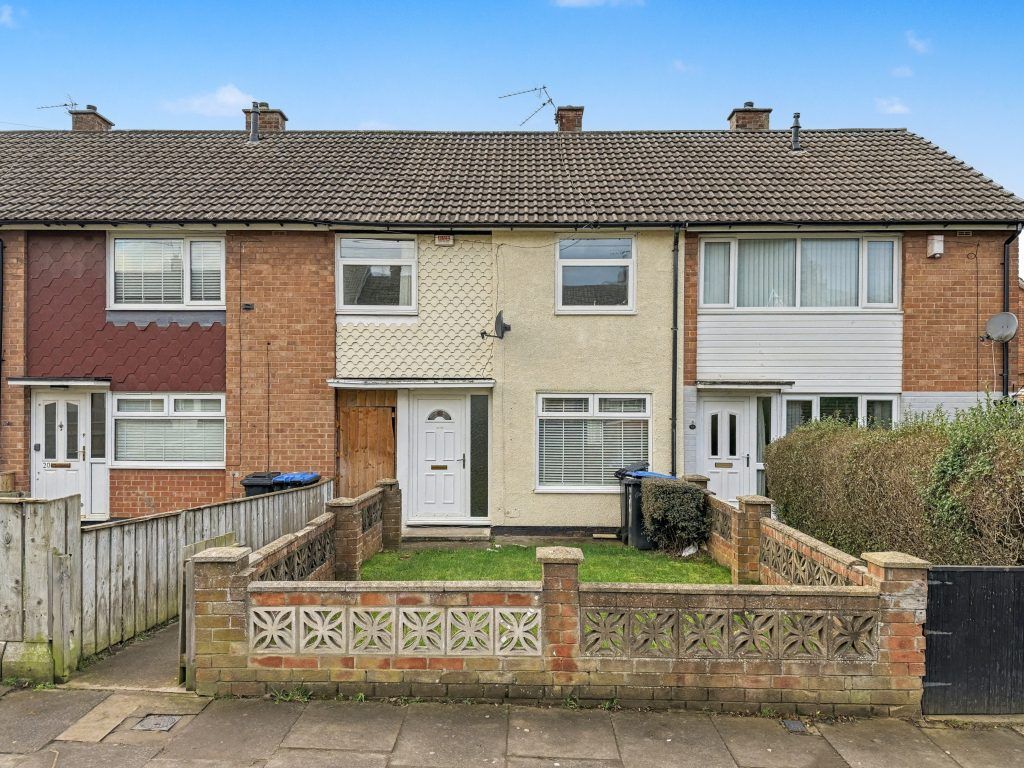 Property photo 3 of 25