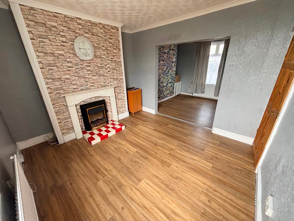 Additional image 4 of 2 bed terraced house for saleRectory Road, Crumlin NP11