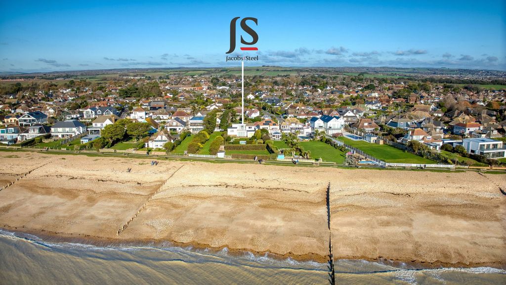 Property photo 1 of 26