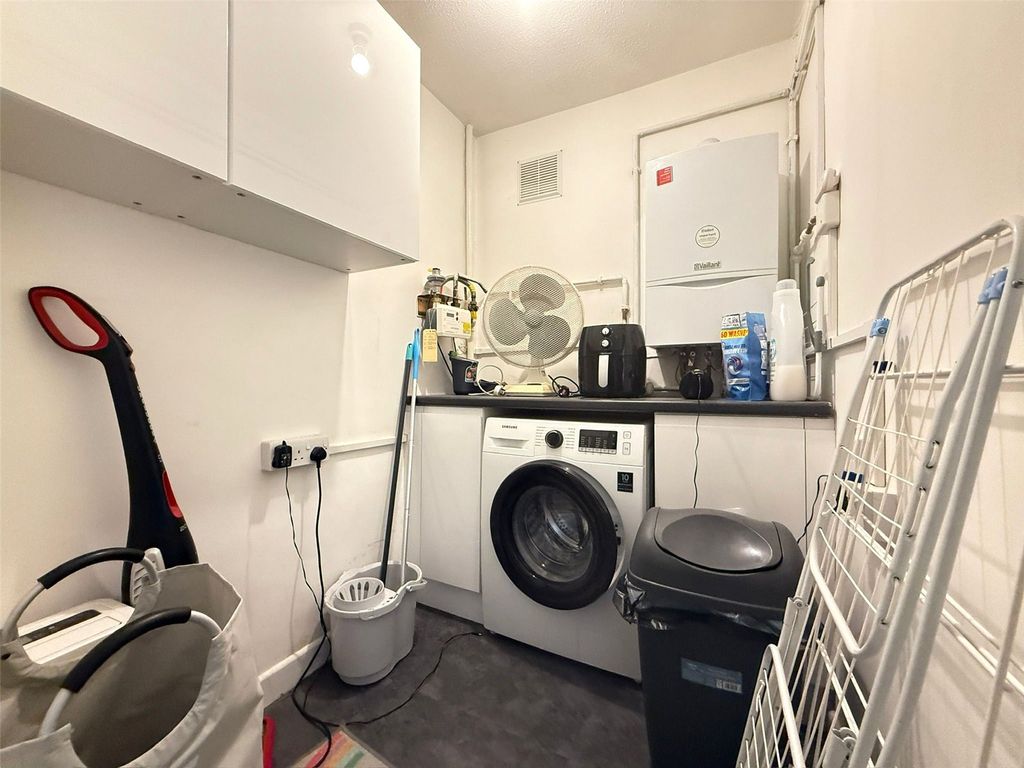 Property photo 3 of 9 Utility
