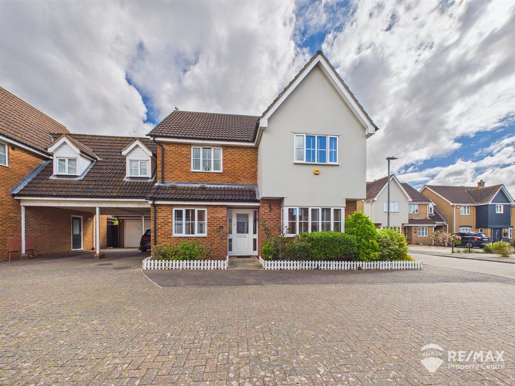 Property photo 1 of 34 Cam02842G0-Pr0359-Still004.Jpg