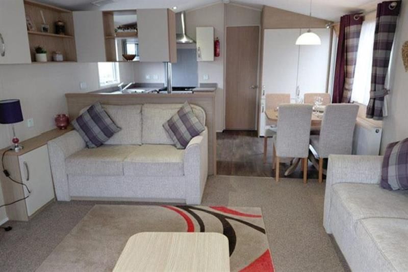 Property photo 3 of 9 001904 2 20260226 01.Jpeg