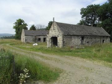 Property photo 1 of 4