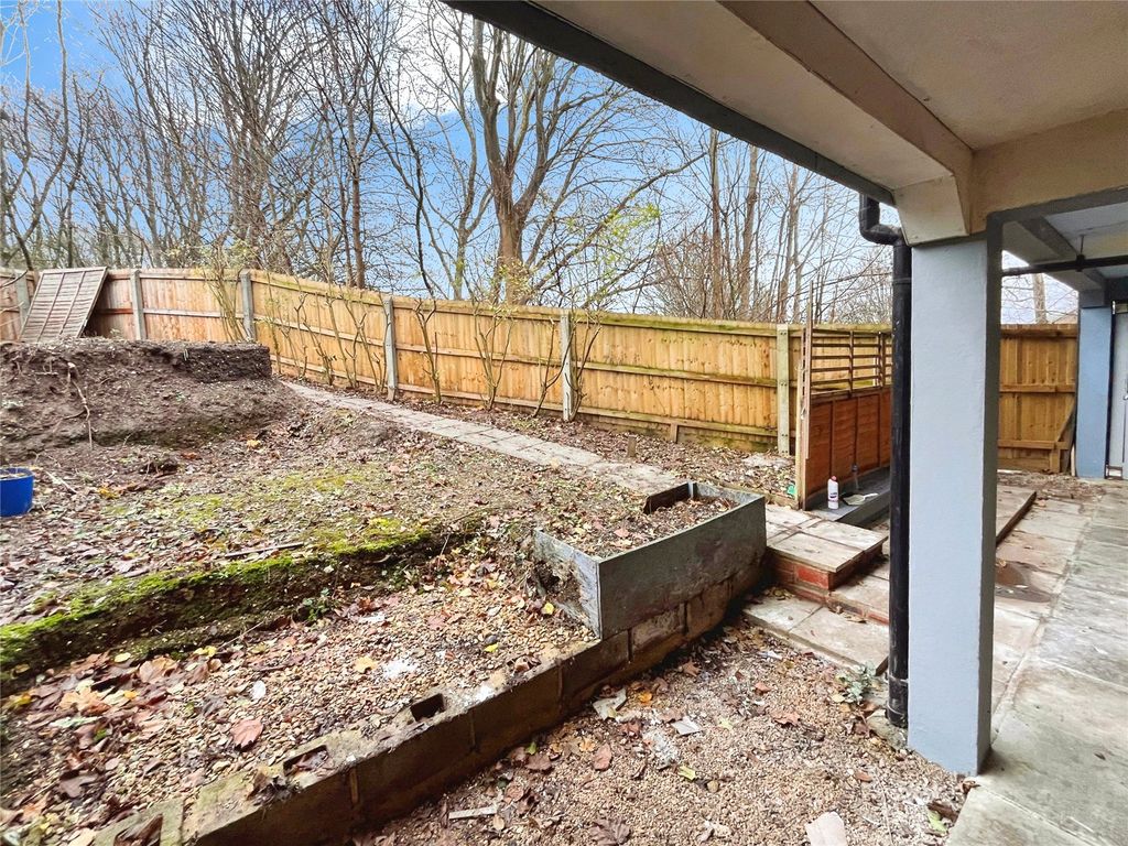 Property photo 1 of 8 Picture No. 05