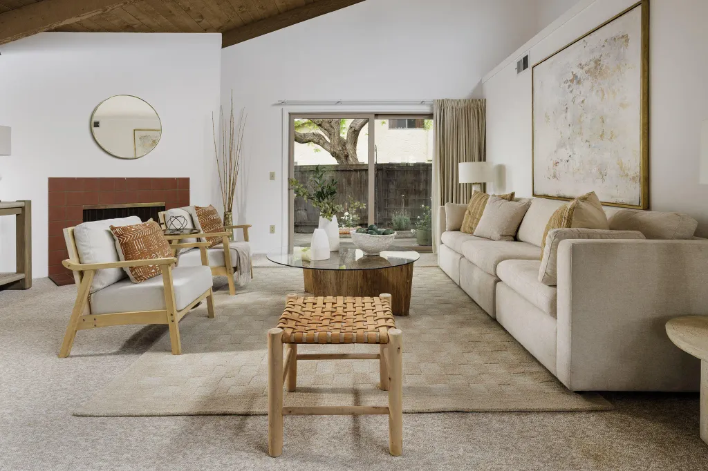 Property photo 2 of 10 <Alttext/>