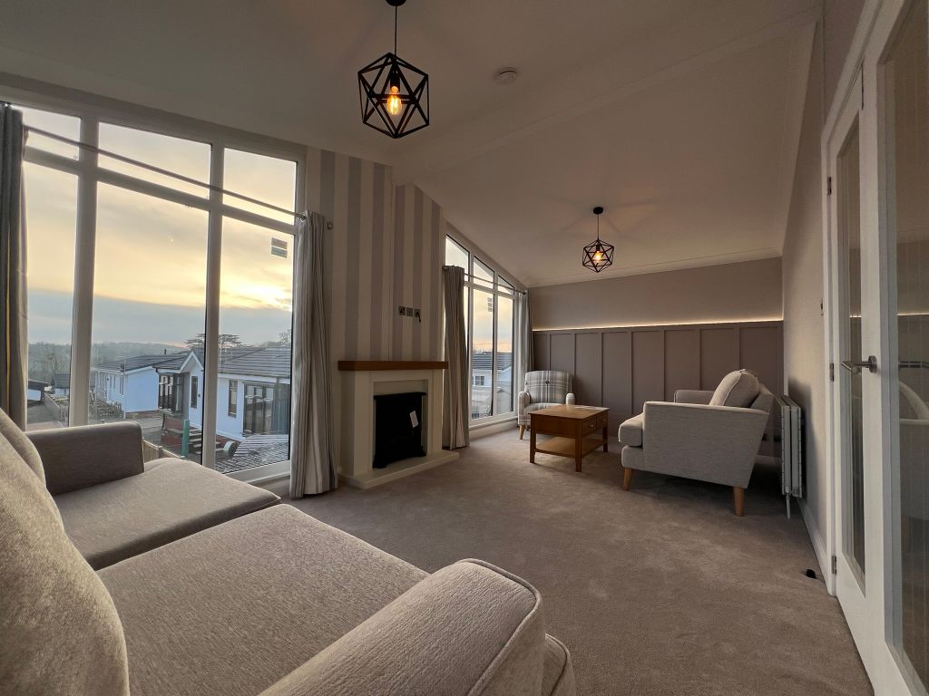 Property photo 2 of 14 Img_6500.Jpeg