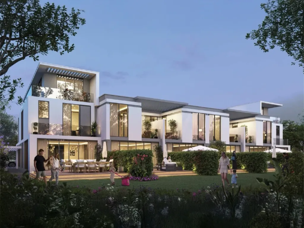 Property photo 3 of 15 3.Webp