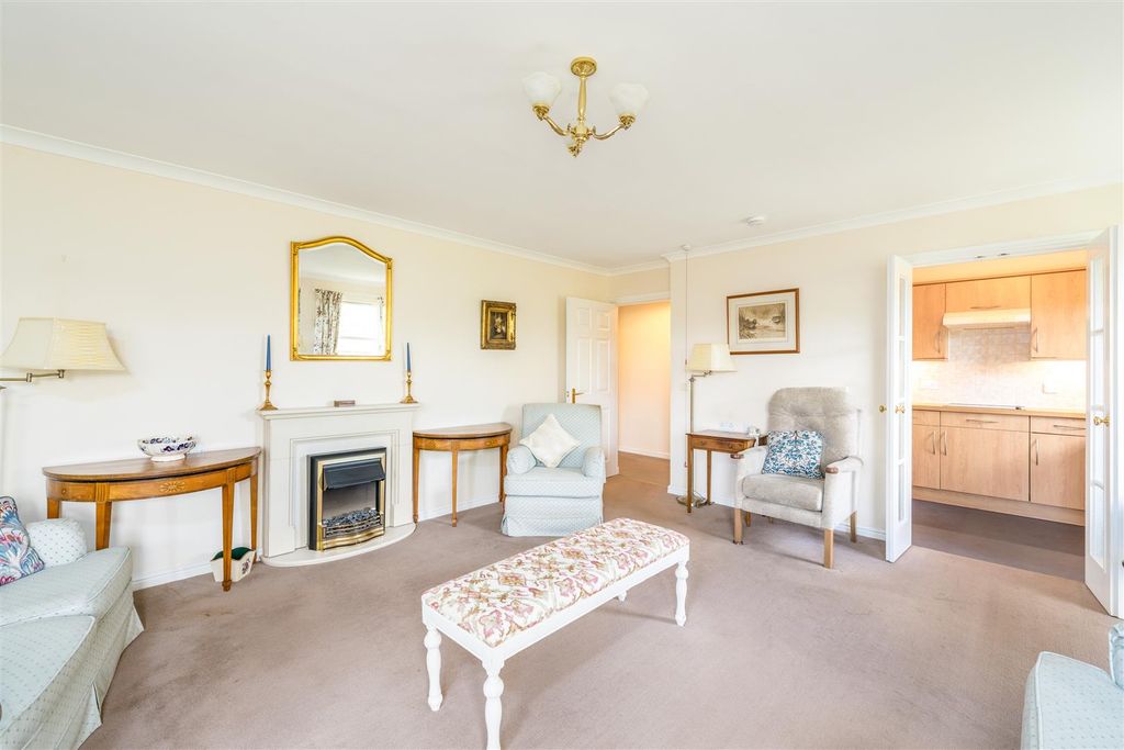 Property photo 3 of 17 41_Kerfield_Court_Kelso-08.Jpg