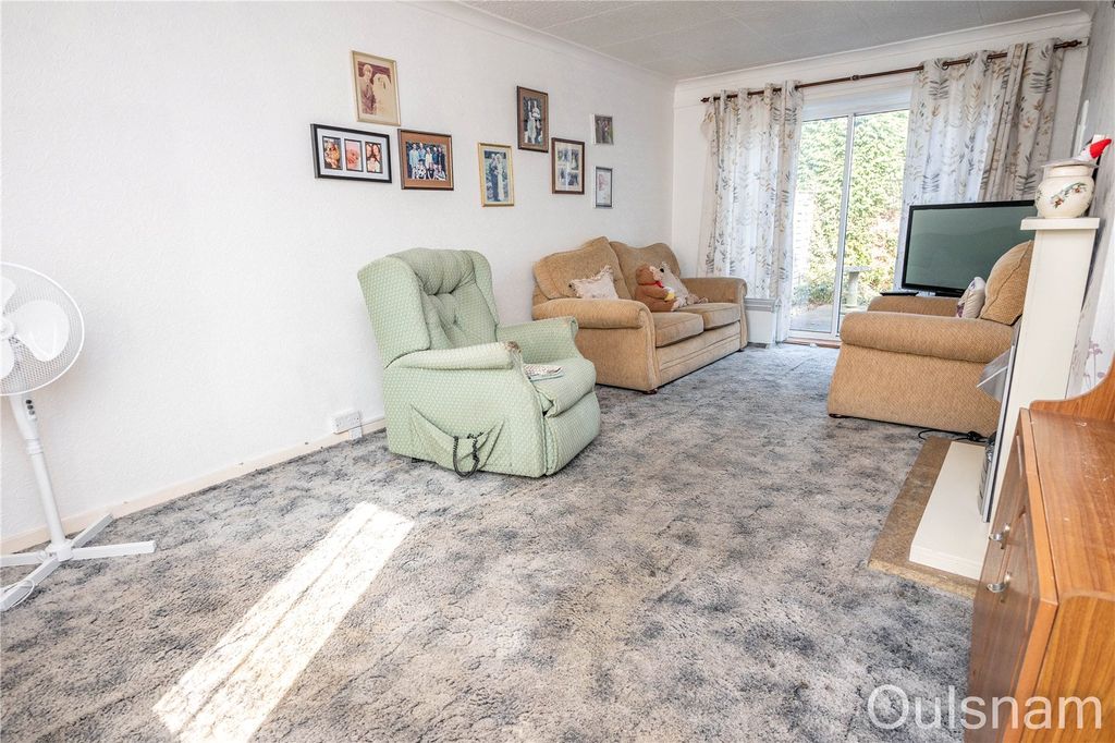 Property photo 2 of 9 Picture No. 06