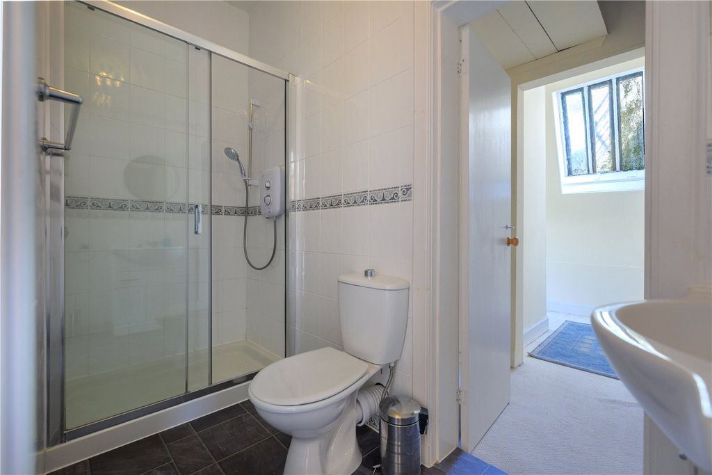 Additional image 18 of 11 bed detached house for saleForth View Hotel, Hawkcraig, Aberdour, Burntisland KY3
