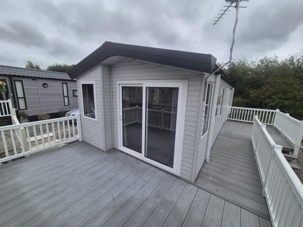 Property photo 1 of 7 Edeaefa6 Aaa9 4808 B099 1A963A528Eb5.Jpg