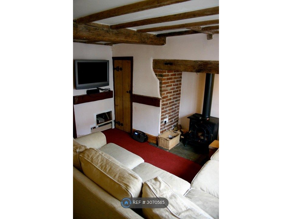 Property photo 3 of 12