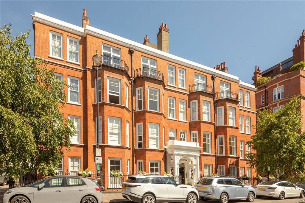 Property photo 2 of 2