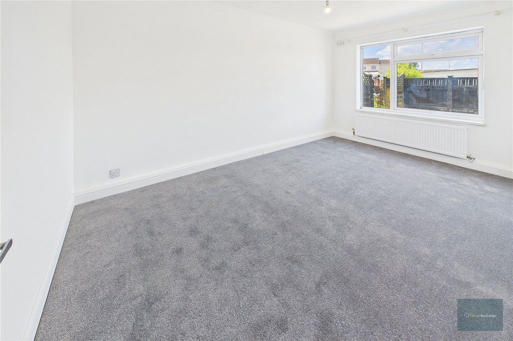 Property photo 3 of 6 Picture No. 03