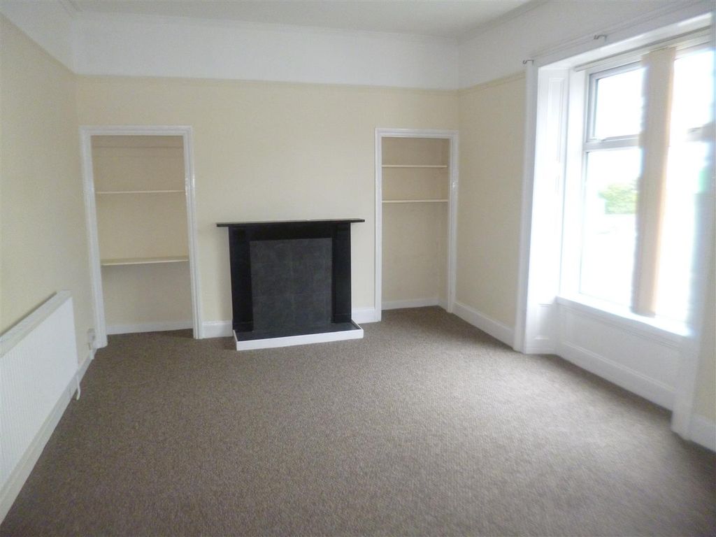 Property photo 1 of 12 15 Page Street Top Flat 5.Jpg