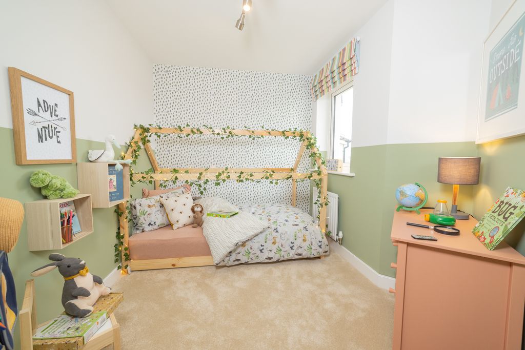 Property photo 1 of 9 3075-3867