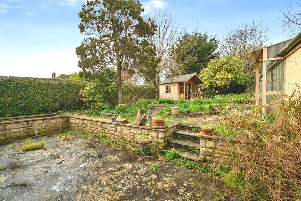 Property photo 2 of 20 Pbox-Img.Jpg