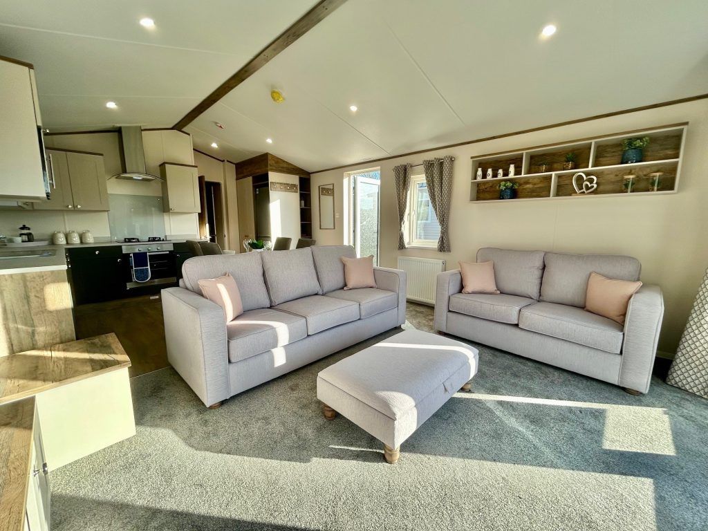 Property photo 1 of 10 Willerby Malton Elite 2025 Car0063301 95944888.Jpeg