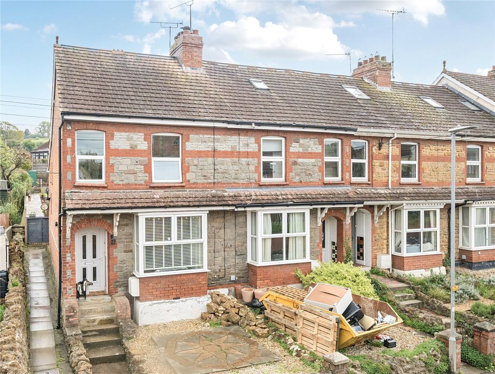 Property photo 1 of 19 Picture No. 24