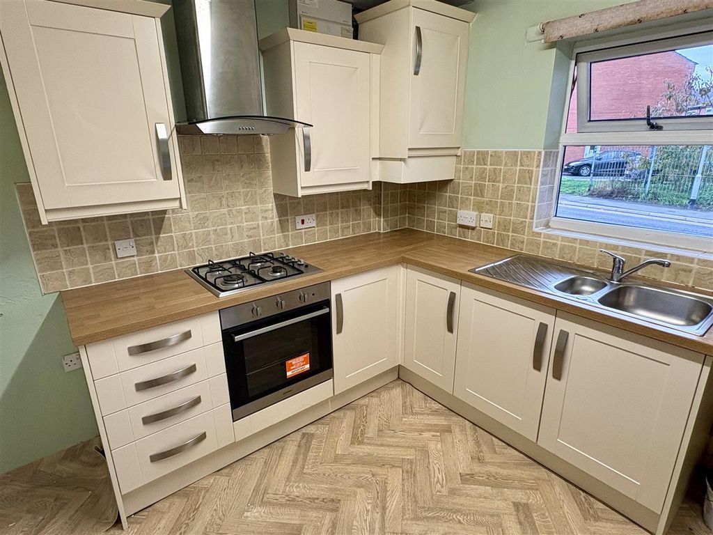 Property photo 2 of 6 Img_4253.Jpg