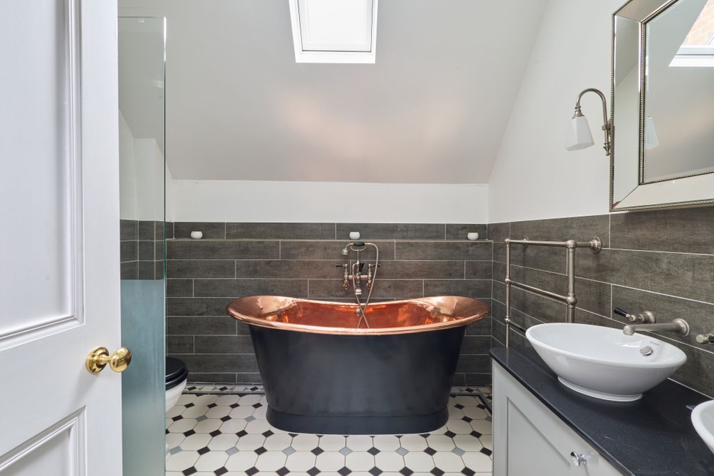 Additional image 23 of 6 bed detached house for saleCowlinge, Newmarket, Suffolk CB8