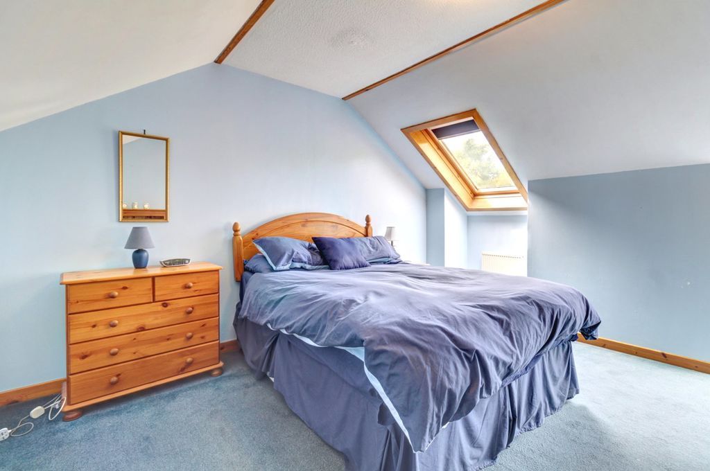 Additional image 14 of 3 bed flat for salePark Avenue, Dumbarton G82