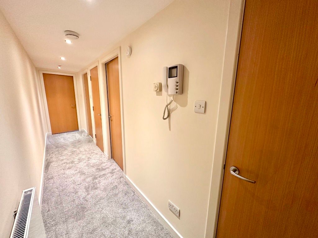 Property photo 2 of 16 Photo 2