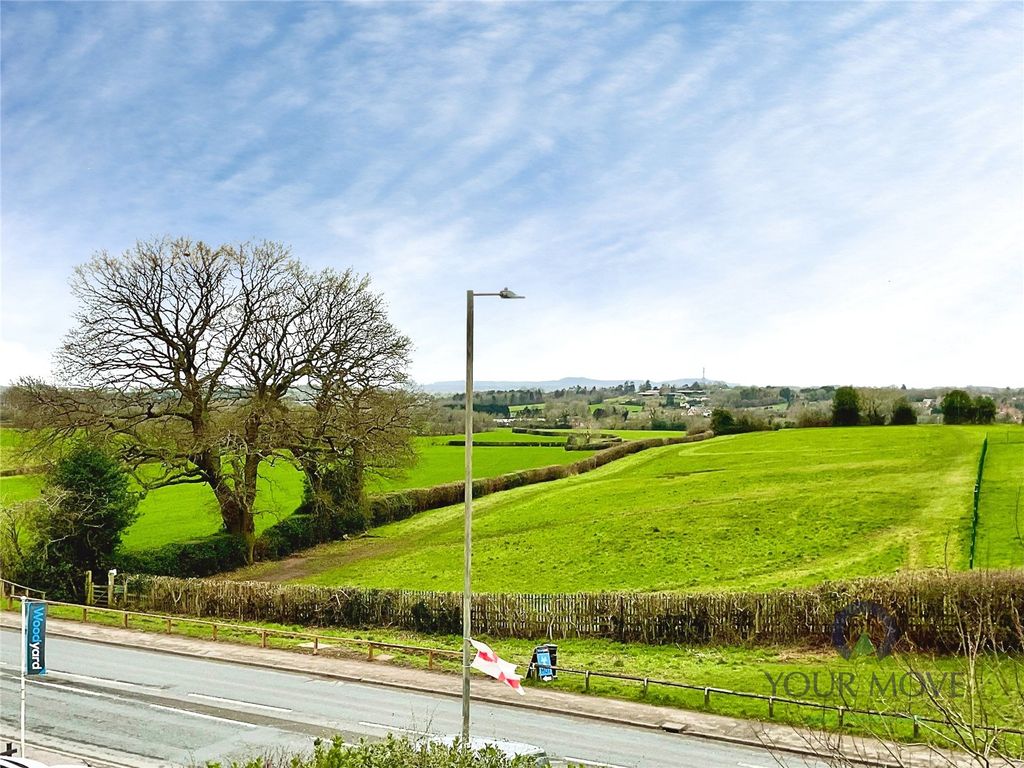 Property photo 2 of 14 Picture No. 03