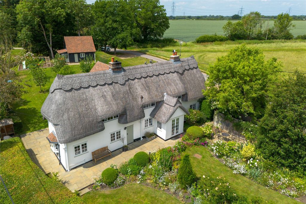 Property photo 3 of 31 Picture No. 71