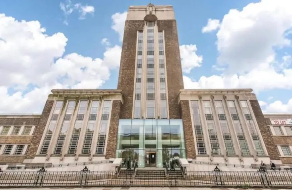 Property photo 1 of 1