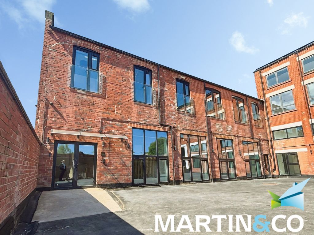 Property photo 1 of 22 2Bee80A1-Whatsapp 20Image 202026-04-22 20At 2014.0