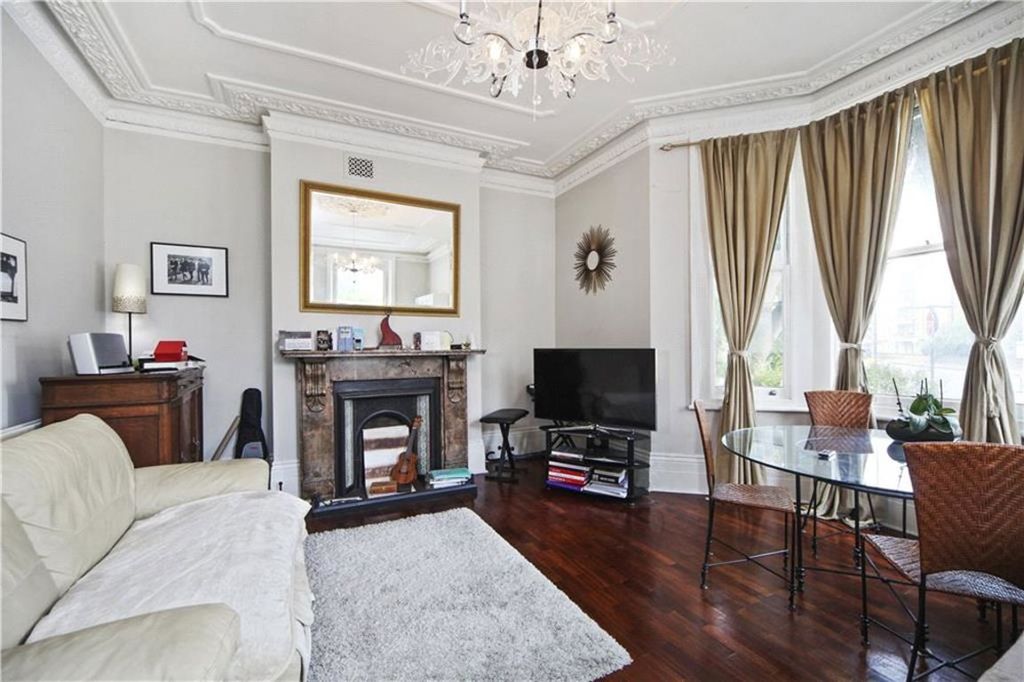 Property photo 1 of 4