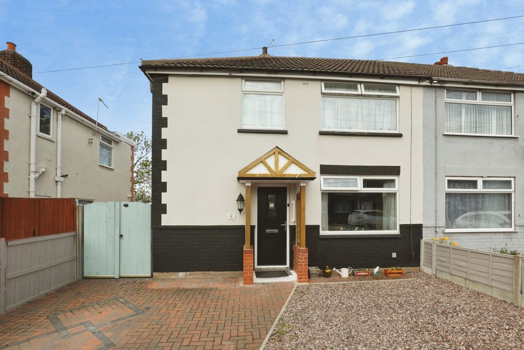 Property photo 1 of 18 Pbox-Img.Jpg