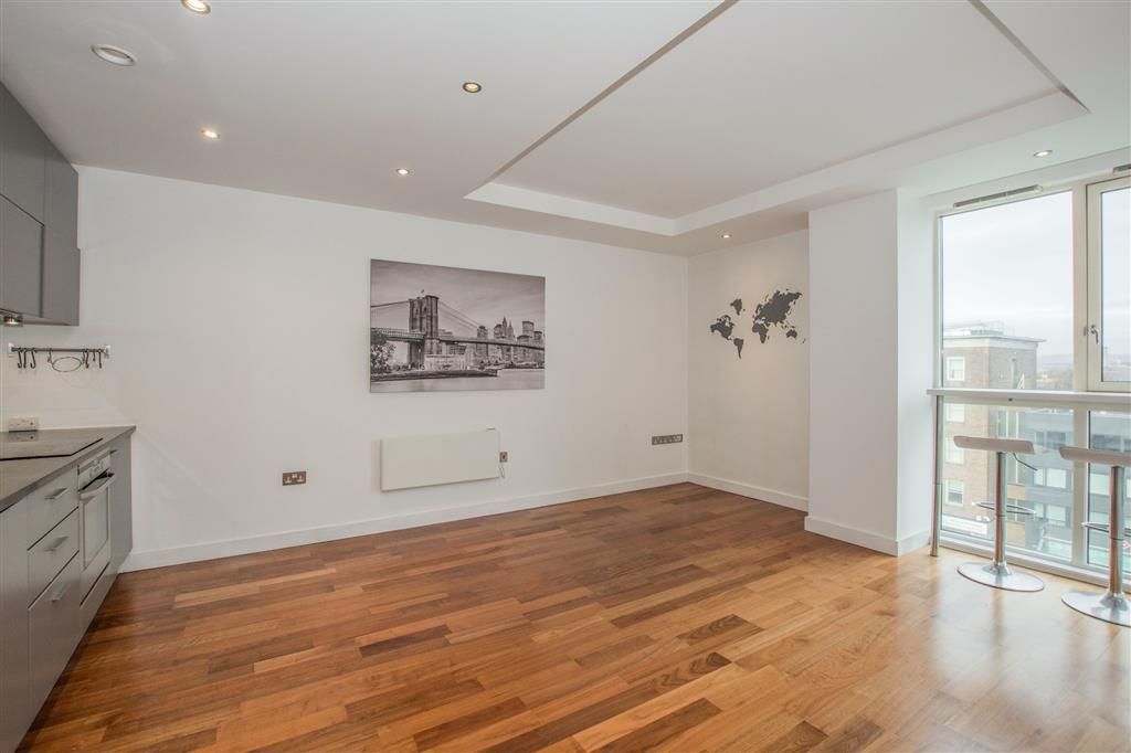 Property photo 2 of 9 Living Room