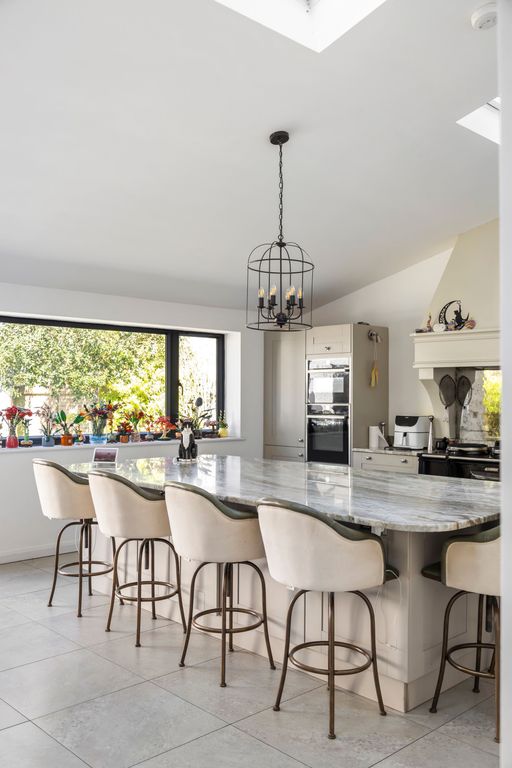 Additional image 7 of 6 bed detached house for saleWimblehurst Road, Horsham RH12