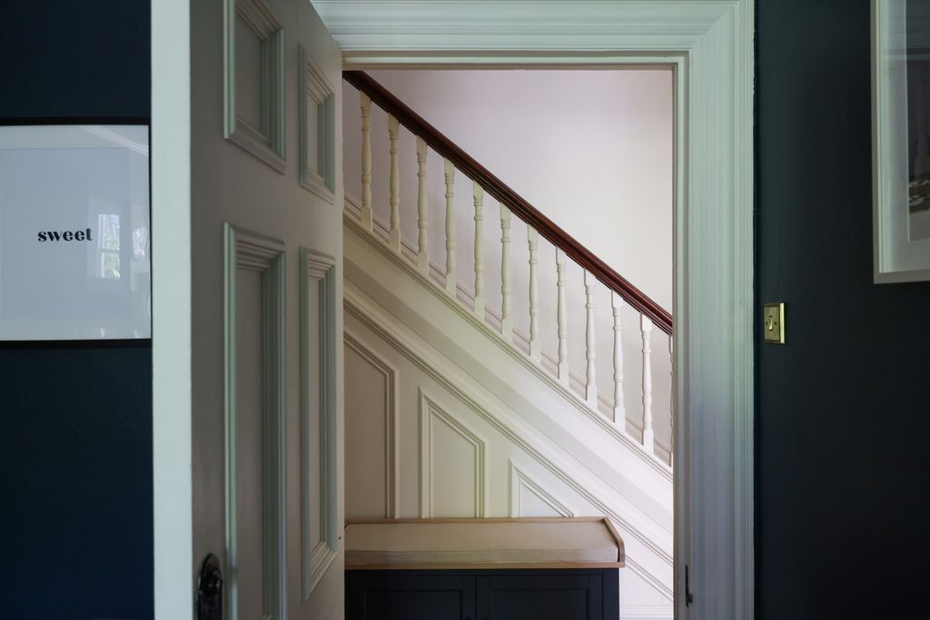 Additional image 12 of 6 bed semi-detached house for saleLimerick Road, Redland, Bristol BS6