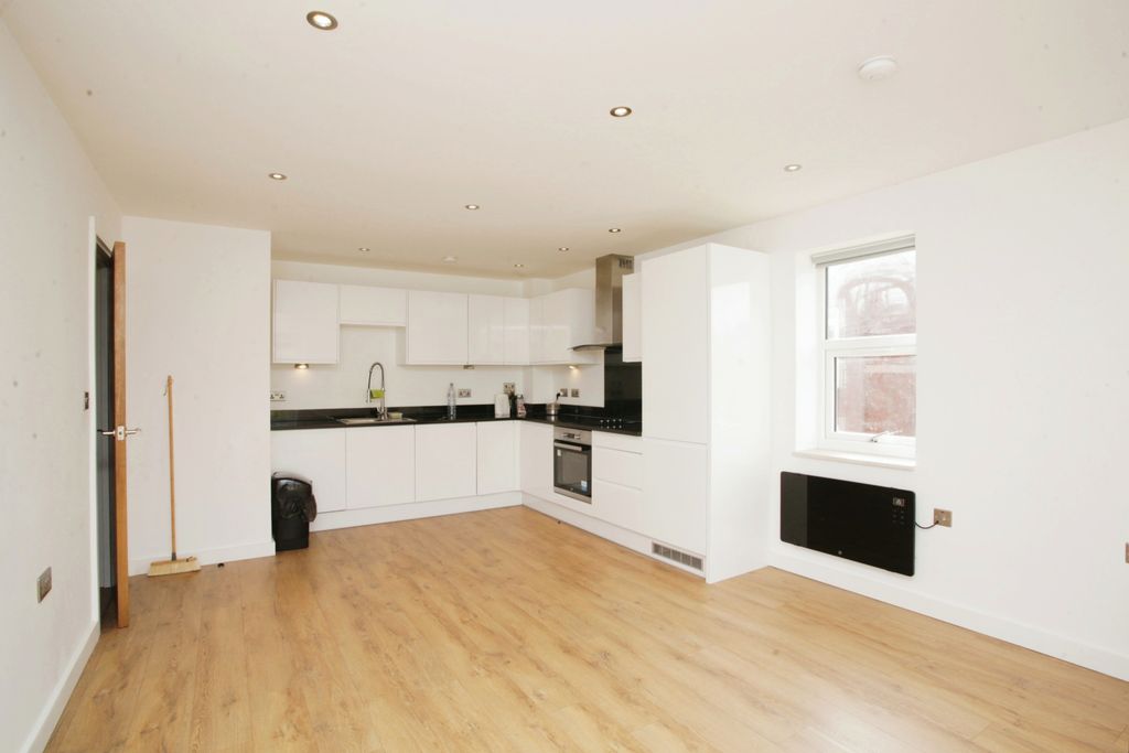 Property photo 2 of 13 Photography