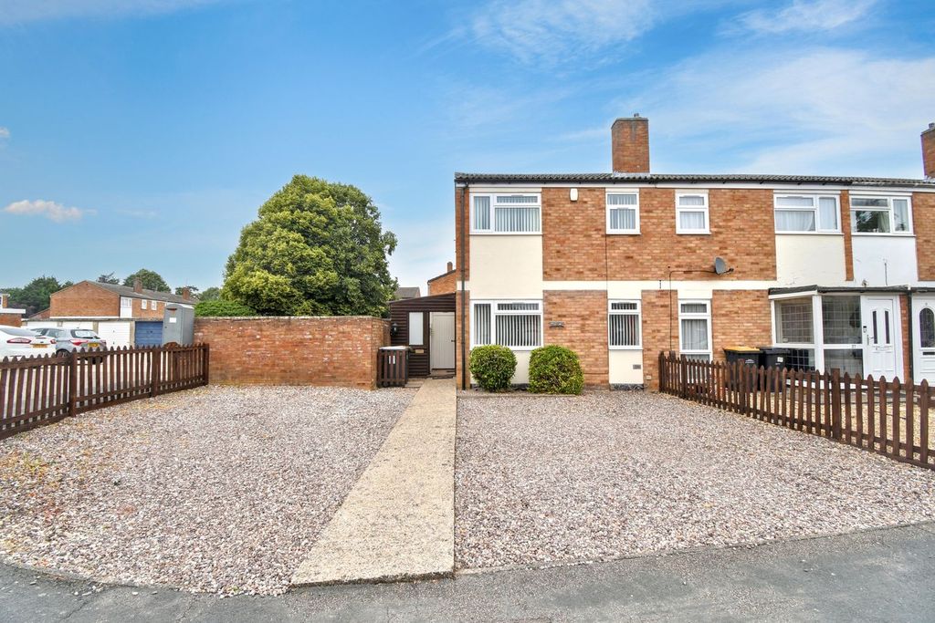 Property photo 1 of 14