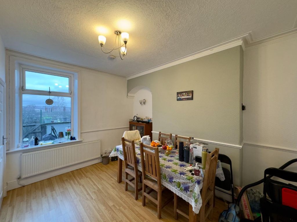 Property photo 3 of 15 Image00004.Jpeg