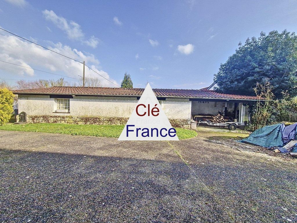Property photo 3 of 17
