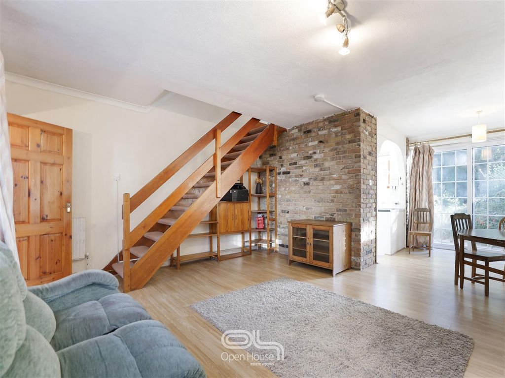 Property photo 2 of 15 De02002 (5).Jpg