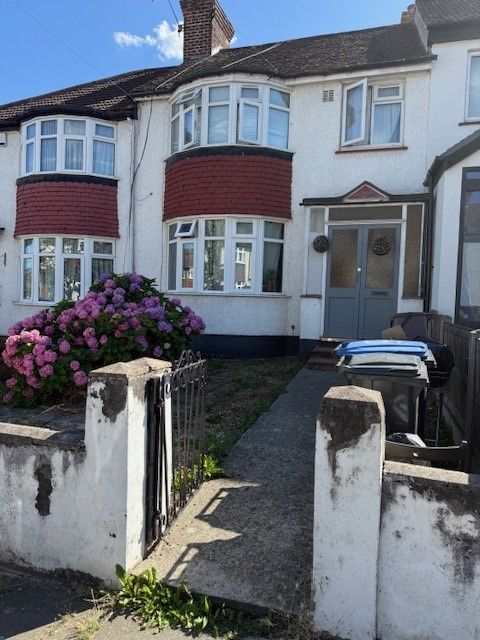 Property photo 1 of 1
