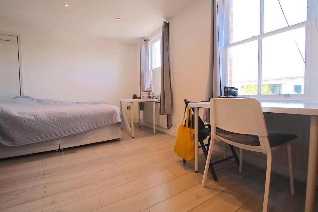 Property photo 2 of 4 Img_2114.Jpg