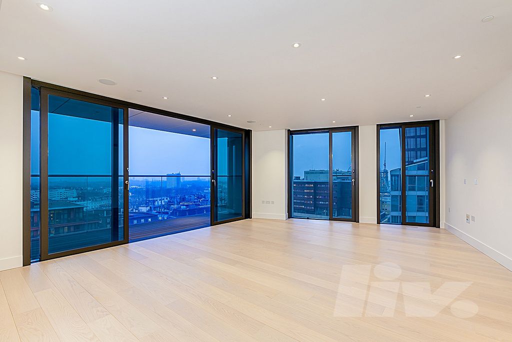 Property photo 1 of 23 Photo 1