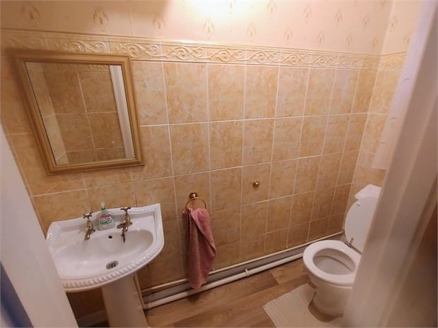 Additional image 12 of 3 bed bungalow for saleChapel Street, Wattstown, Porth CF39