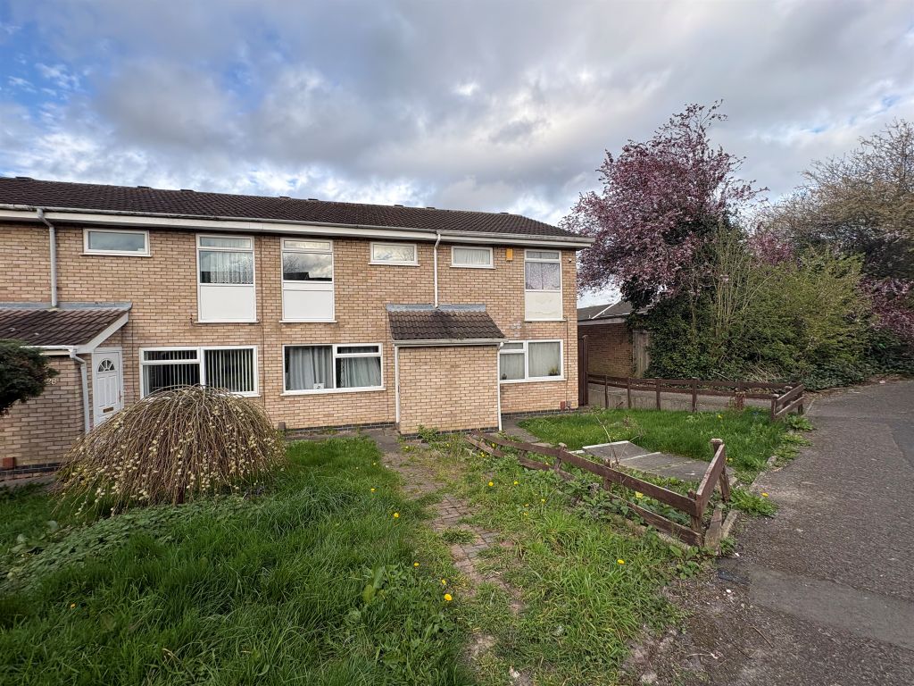 Property photo 1 of 3